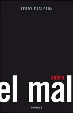 Imagen del producto 9788499420615