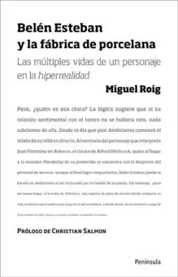 Imagen del producto 9788499420622