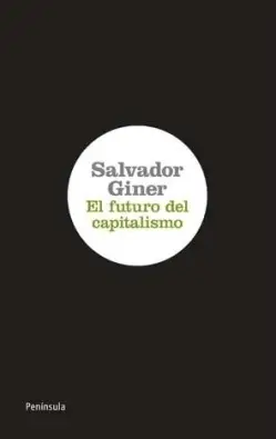 Imagen del producto 9788499420639
