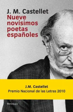 Imagen del producto 9788499420882