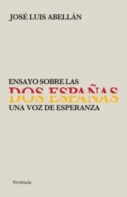 Imagen del producto 9788499421056