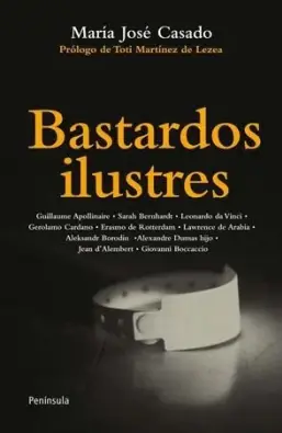 Imagen del producto 9788499421063