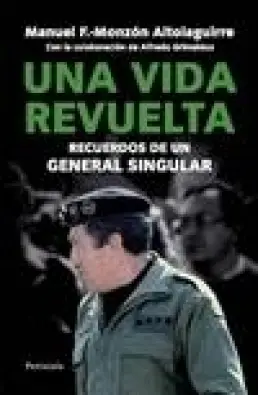 Imagen del producto 9788499421087