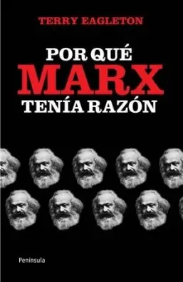 Imagen del producto 9788499421155