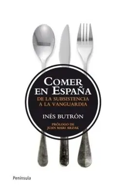 Imagen del producto 9788499421179