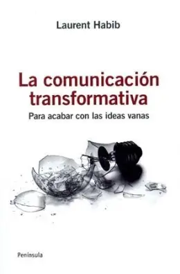 Imagen del producto 9788499421254