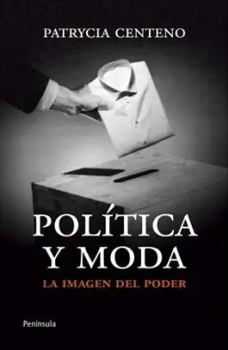 Imagen del producto 9788499421360