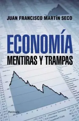 Imagen del producto 9788499421407