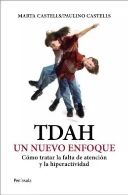 Imagen del producto 9788499421445