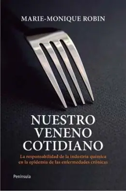 Imagen del producto 9788499421452