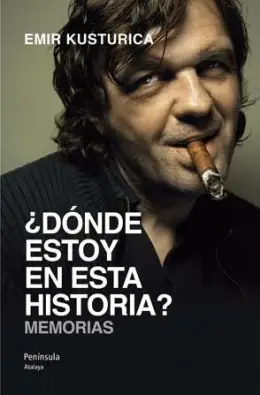 Imagen del producto 9788499421469