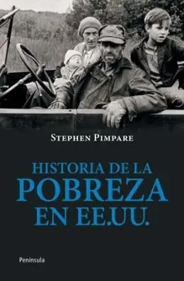Imagen del producto 9788499421506