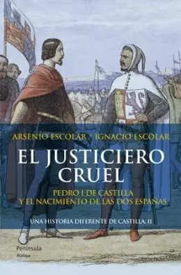 Imagen del producto 9788499421575