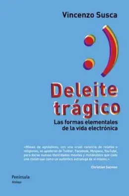 Imagen del producto 9788499421582