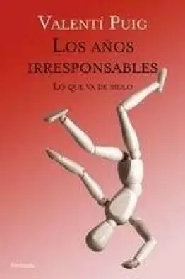 Imagen del producto 9788499421605