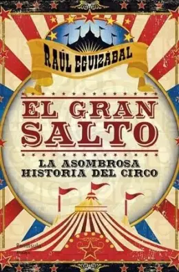 Imagen del producto 9788499421612