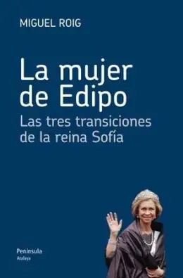 Imagen del producto 9788499421629