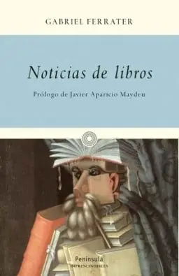 Imagen del producto 9788499421681