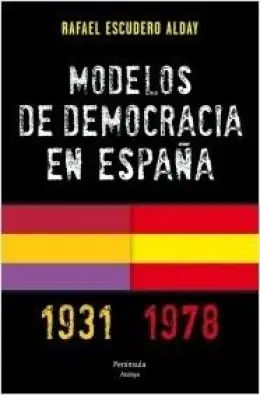 Imagen del producto 9788499421735