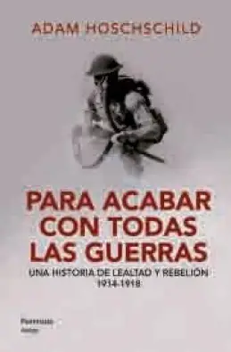 Imagen del producto 9788499421797