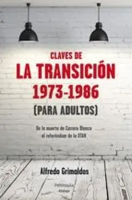Imagen del producto 9788499422084