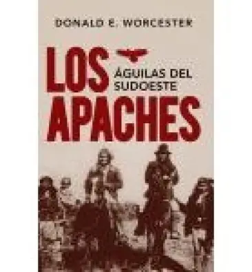 Imagen del producto 9788499422121