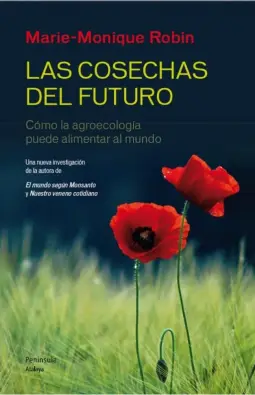 Imagen del producto 9788499422190