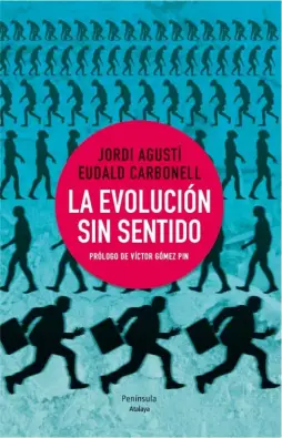 Imagen del producto 9788499422206