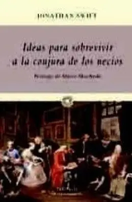 Imagen del producto 9788499422343
