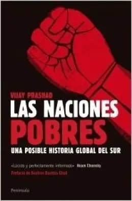 Imagen del producto 9788499422411