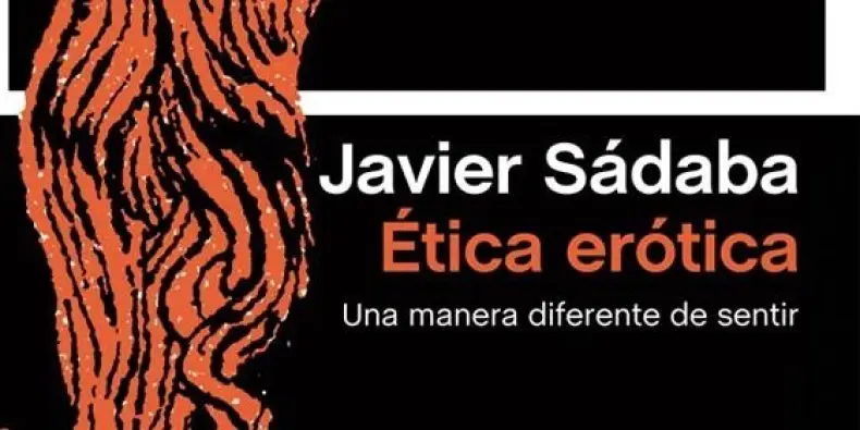Imagen del producto 9788499422459