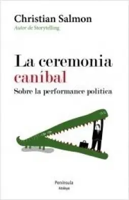 Imagen del producto 9788499422534