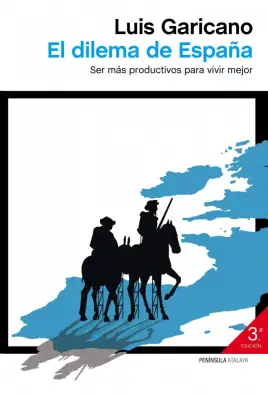 Imagen del producto 9788499422794