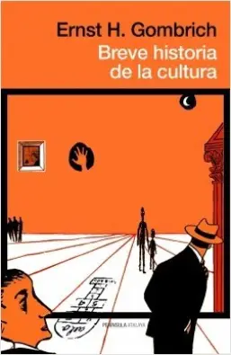 Imagen del producto 9788499422817