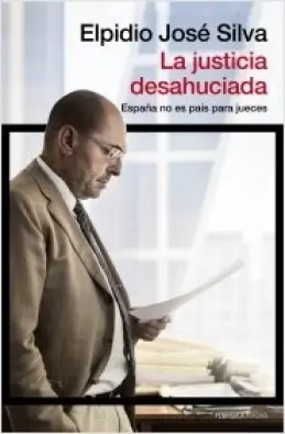 Imagen del producto 9788499422831
