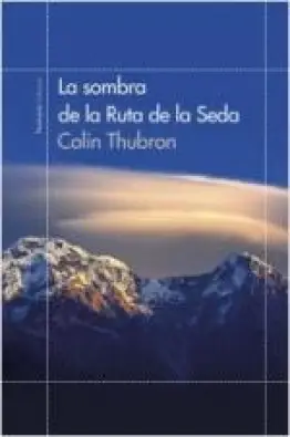 Imagen del producto 9788499422855