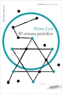 Imagen del producto 9788499422930