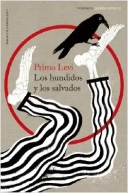 Imagen del producto 9788499422947