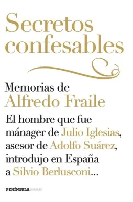 Imagen del producto 9788499422992