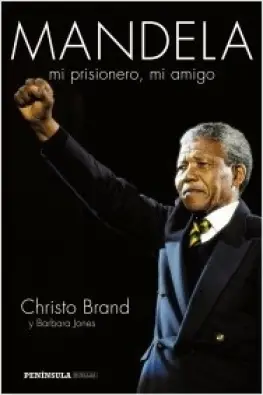 Imagen del producto 9788499423067