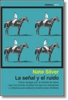 Imagen del producto 9788499423081