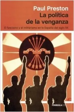 Imagen del producto 9788499423098