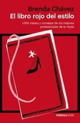 Imagen del producto 9788499423104