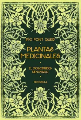 Imagen del producto 9788499423494
