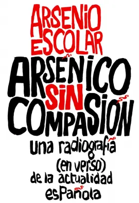 Imagen del producto 9788499423517