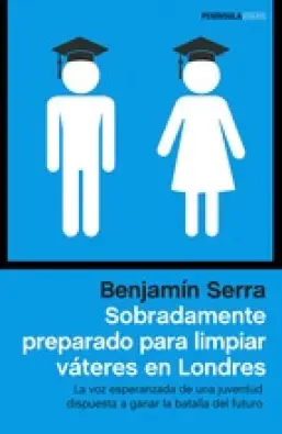 Imagen del producto 9788499423630