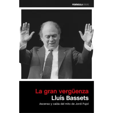 Imagen del producto 9788499423722
