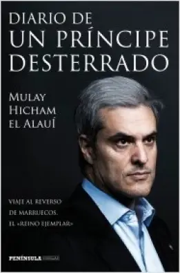 Imagen del producto 9788499423777