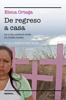 Imagen del producto 9788499423821