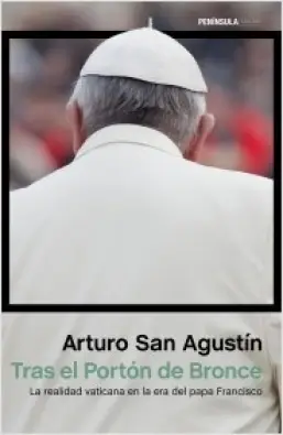 Imagen del producto 9788499423883